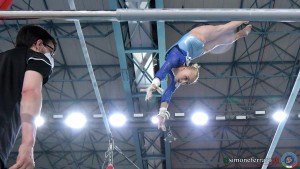 assoluti foto simone ferraro sfb 8906 copia